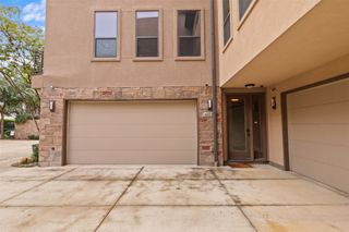 1717 Annex Avenue 602, Dallas, TX 75204