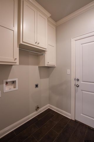 822 Lindsey Ln, Whitehouse, TX 75791