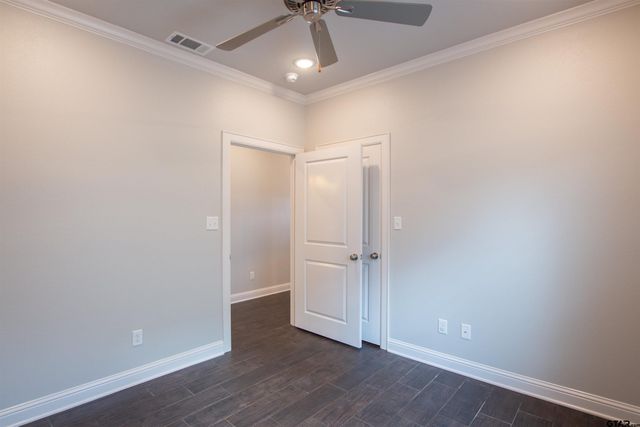 822 Lindsey Ln, Whitehouse, TX 75791