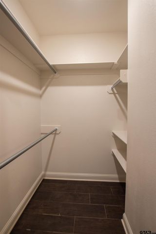822 Lindsey Ln, Whitehouse, TX 75791
