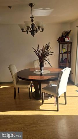 39795 HEARTS DESIRE LN, Mechanicsville, MD 20659