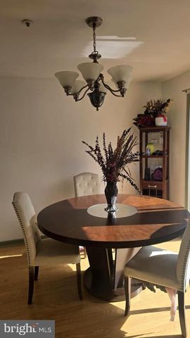 39795 HEARTS DESIRE LN, Mechanicsville, MD 20659