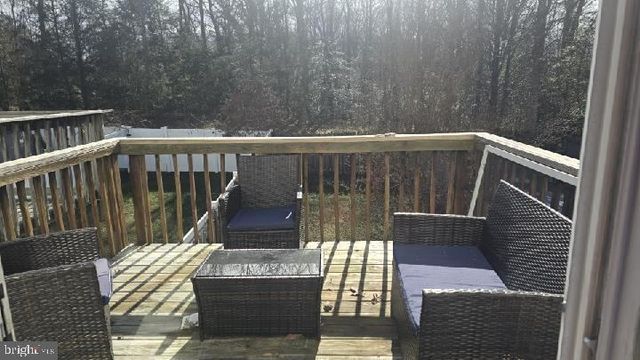 39795 HEARTS DESIRE LN, Mechanicsville, MD 20659