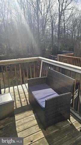 39795 HEARTS DESIRE LN, Mechanicsville, MD 20659