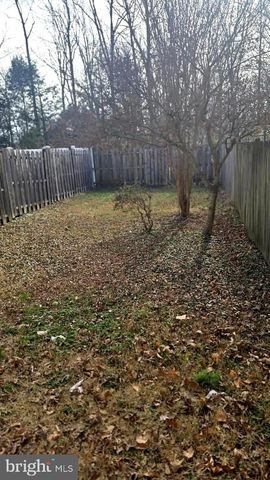 39795 HEARTS DESIRE LN, Mechanicsville, MD 20659