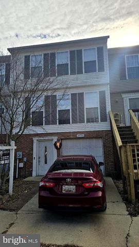 39795 HEARTS DESIRE LN, Mechanicsville, MD 20659