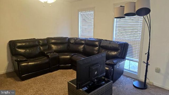 39795 HEARTS DESIRE LN, Mechanicsville, MD 20659