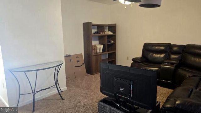 39795 HEARTS DESIRE LN, Mechanicsville, MD 20659