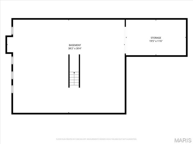 5527 Hennsley Circle, Weldon Spring, MO 63304