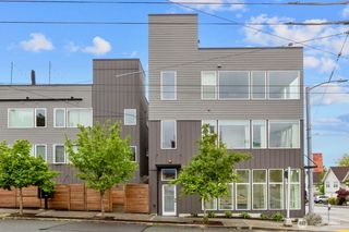 800 23rd Avenue S #A, Seattle, WA 98144