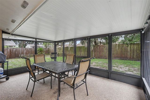 819 CROSSWINDS DRIVE, Brandon, FL 33511