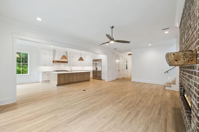 86 Grayton Trails Road, Santa Rosa Beach, FL 32459