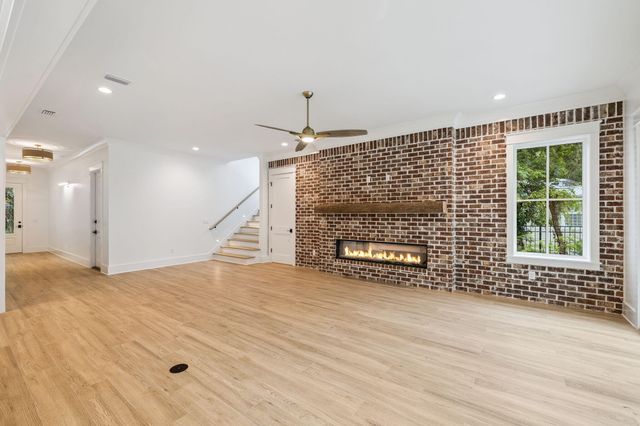 86 Grayton Trails Road, Santa Rosa Beach, FL 32459