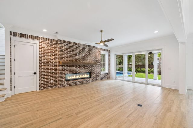 86 Grayton Trails Road, Santa Rosa Beach, FL 32459