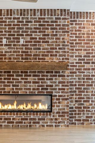 86 Grayton Trails Road, Santa Rosa Beach, FL 32459