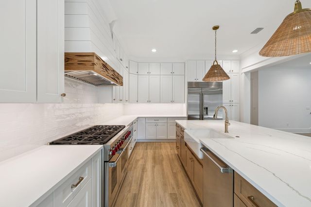 86 Grayton Trails Road, Santa Rosa Beach, FL 32459