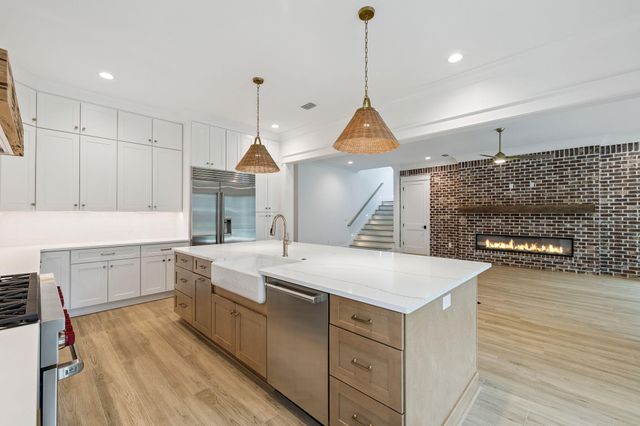 86 Grayton Trails Road, Santa Rosa Beach, FL 32459