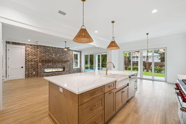 86 Grayton Trails Road, Santa Rosa Beach, FL 32459