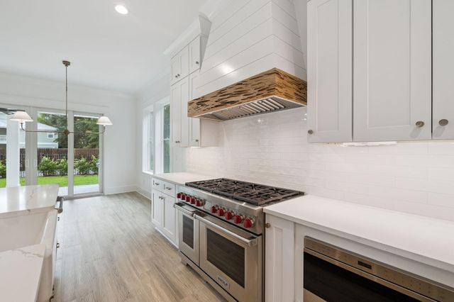 86 Grayton Trails Road, Santa Rosa Beach, FL 32459