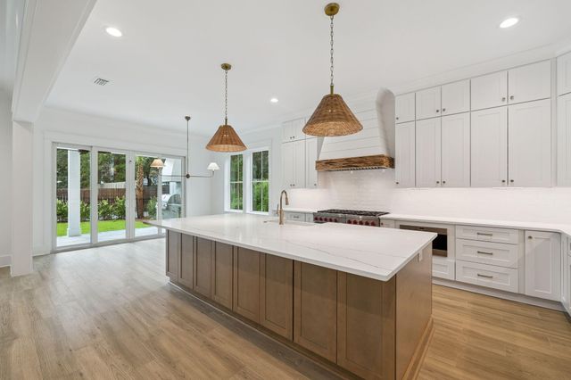 86 Grayton Trails Road, Santa Rosa Beach, FL 32459