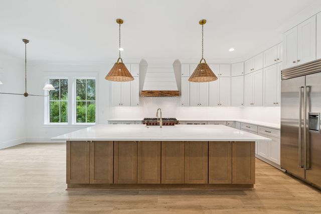 86 Grayton Trails Road, Santa Rosa Beach, FL 32459