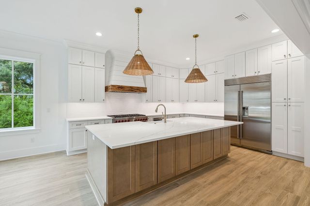 86 Grayton Trails Road, Santa Rosa Beach, FL 32459