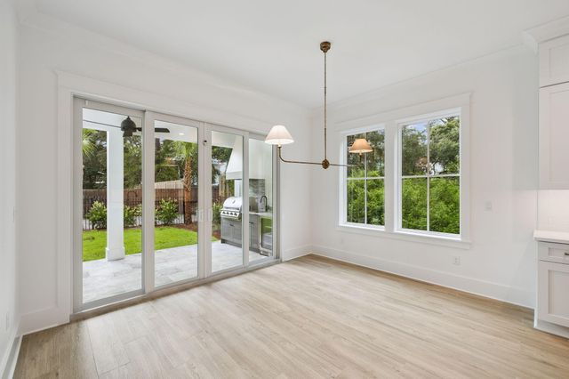 86 Grayton Trails Road, Santa Rosa Beach, FL 32459