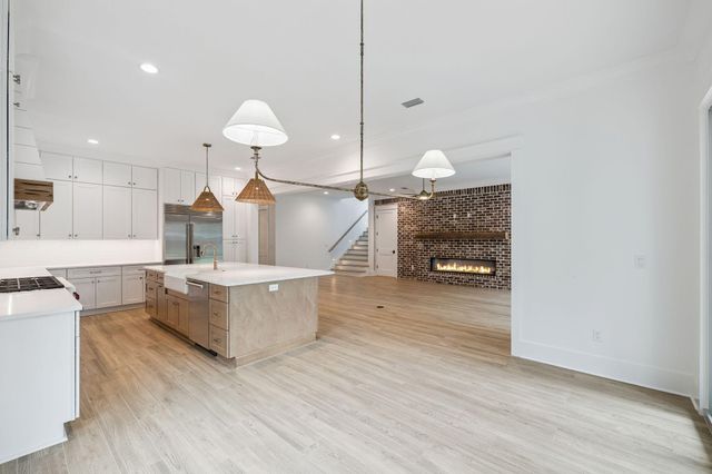 86 Grayton Trails Road, Santa Rosa Beach, FL 32459