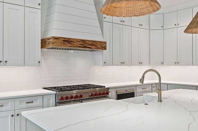 86 Grayton Trails Road, Santa Rosa Beach, FL 32459