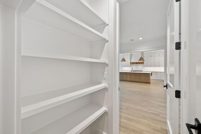 86 Grayton Trails Road, Santa Rosa Beach, FL 32459