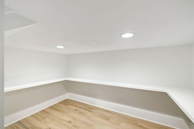 86 Grayton Trails Road, Santa Rosa Beach, FL 32459