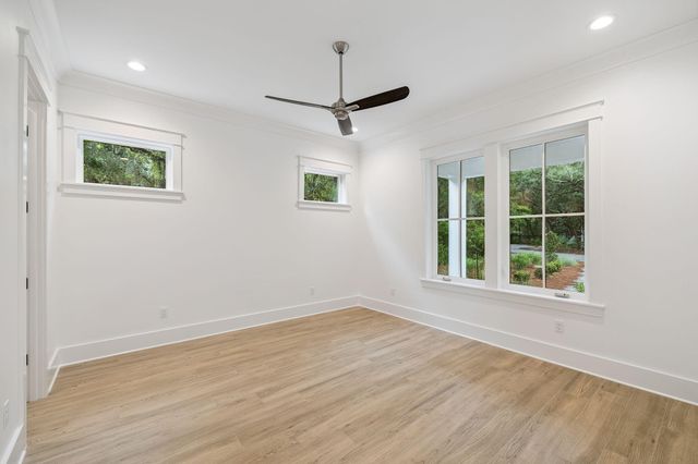 86 Grayton Trails Road, Santa Rosa Beach, FL 32459