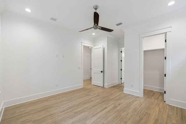 86 Grayton Trails Road, Santa Rosa Beach, FL 32459