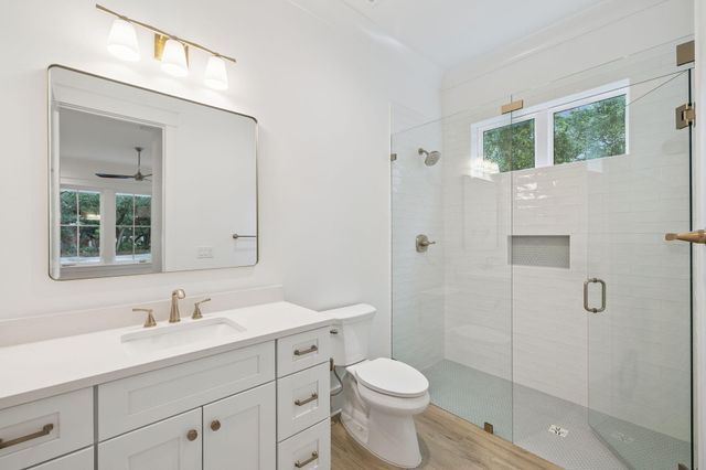 86 Grayton Trails Road, Santa Rosa Beach, FL 32459