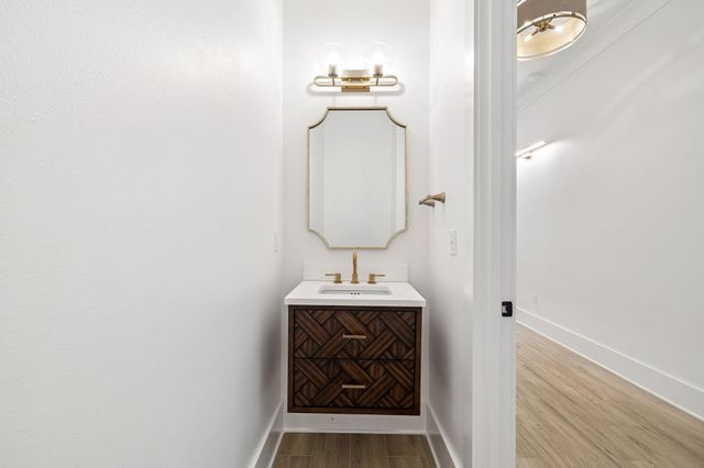 86 Grayton Trails Road, Santa Rosa Beach, FL 32459