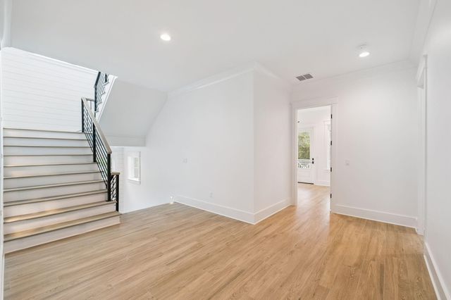 86 Grayton Trails Road, Santa Rosa Beach, FL 32459