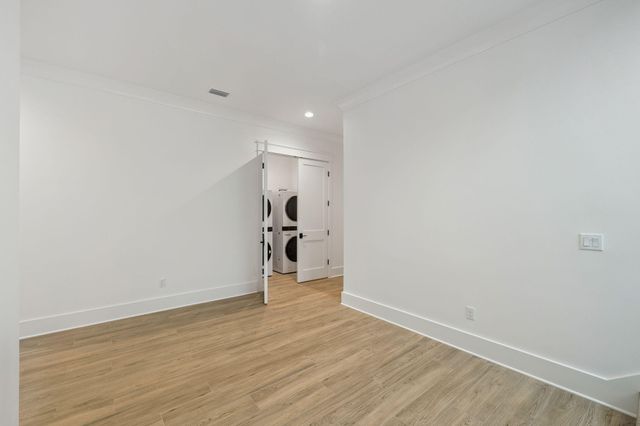 86 Grayton Trails Road, Santa Rosa Beach, FL 32459