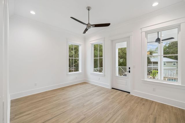 86 Grayton Trails Road, Santa Rosa Beach, FL 32459