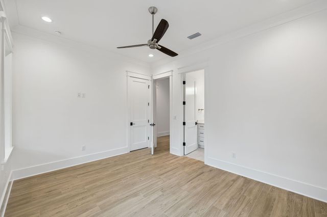 86 Grayton Trails Road, Santa Rosa Beach, FL 32459