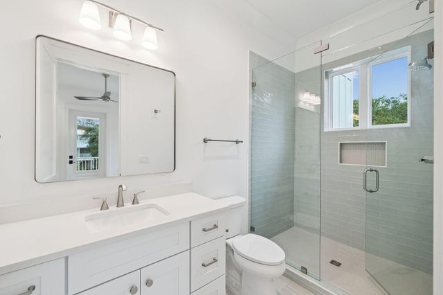 86 Grayton Trails Road, Santa Rosa Beach, FL 32459