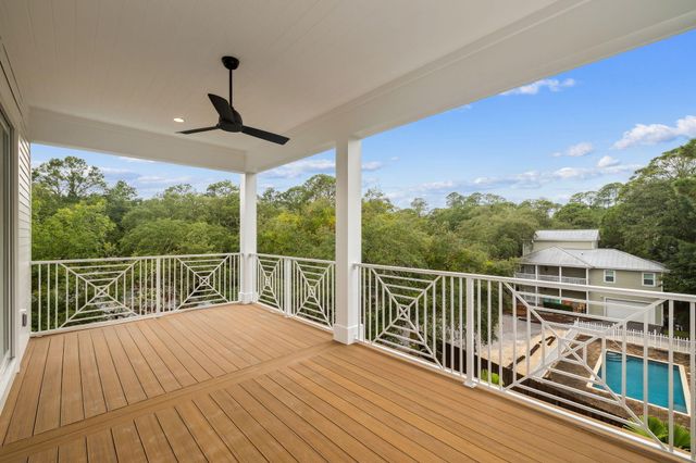 86 Grayton Trails Road, Santa Rosa Beach, FL 32459