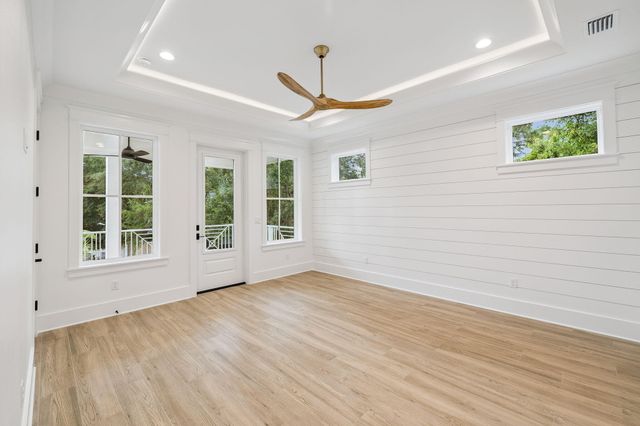 86 Grayton Trails Road, Santa Rosa Beach, FL 32459