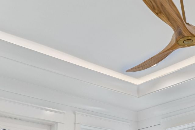 86 Grayton Trails Road, Santa Rosa Beach, FL 32459