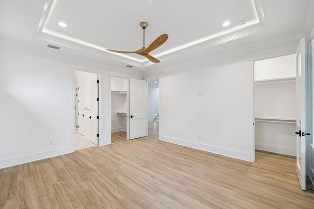 86 Grayton Trails Road, Santa Rosa Beach, FL 32459