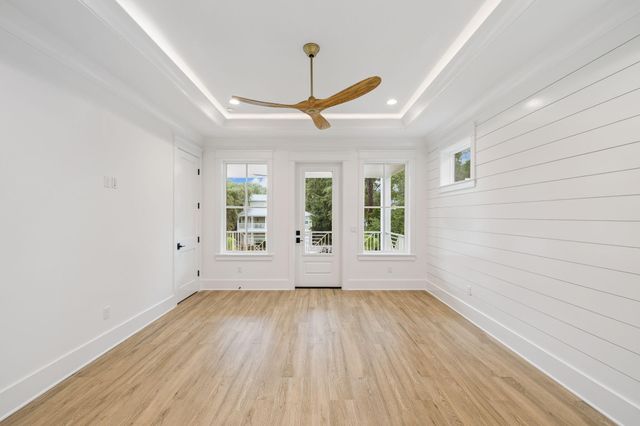 86 Grayton Trails Road, Santa Rosa Beach, FL 32459