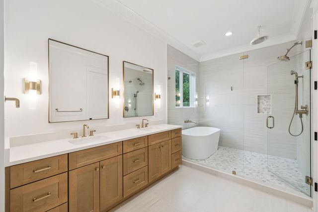 86 Grayton Trails Road, Santa Rosa Beach, FL 32459