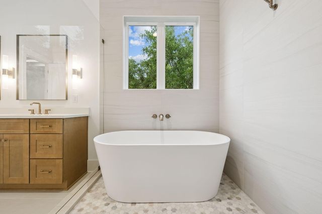 86 Grayton Trails Road, Santa Rosa Beach, FL 32459