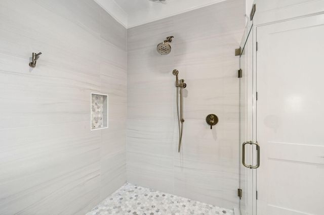 86 Grayton Trails Road, Santa Rosa Beach, FL 32459