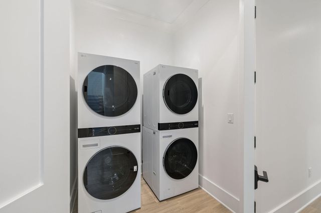 86 Grayton Trails Road, Santa Rosa Beach, FL 32459