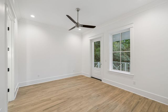 86 Grayton Trails Road, Santa Rosa Beach, FL 32459